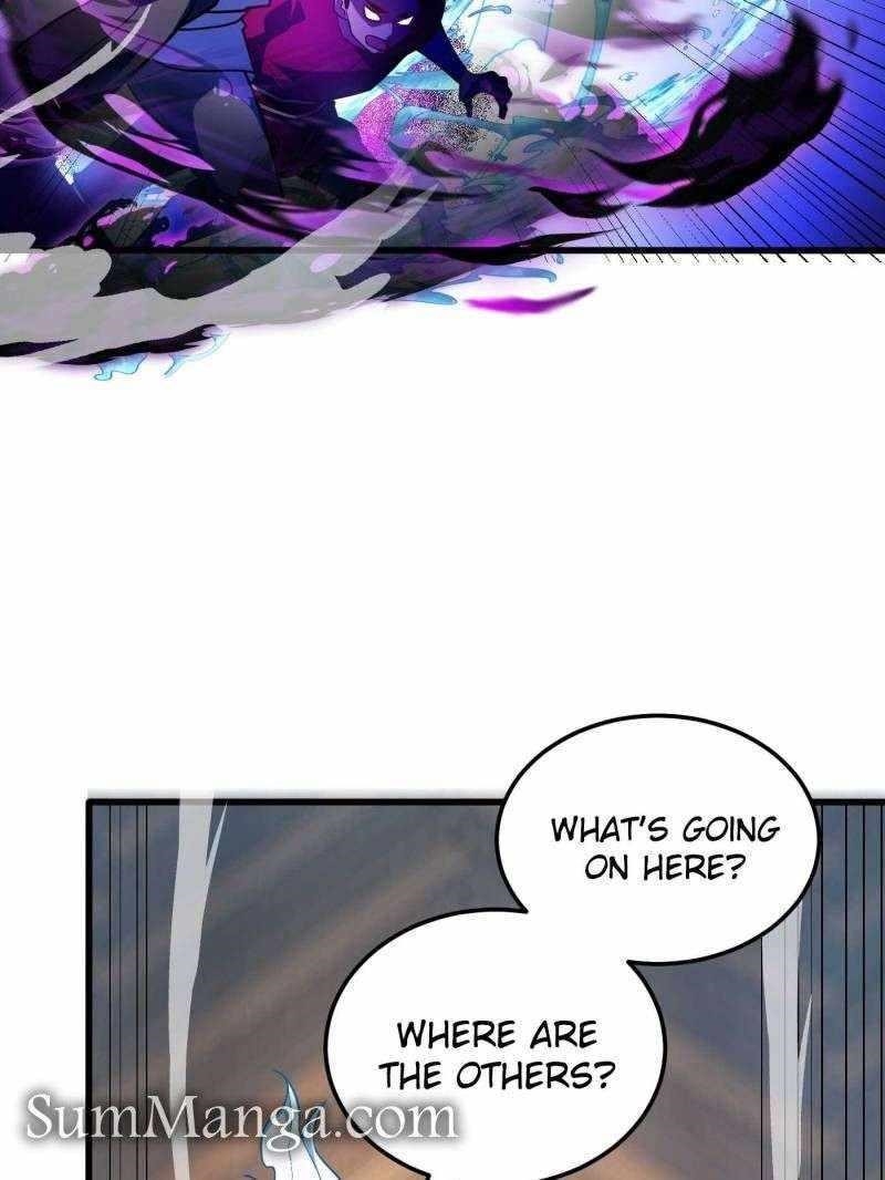 Evil Dragon Is Reincarnated! Revenge Begins at the Age of Five! Chapter 130 - Page 14