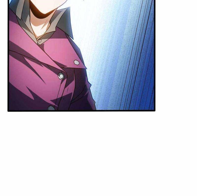 Evil Dragon Is Reincarnated! Revenge Begins at the Age of Five! Chapter 130 - Page 19