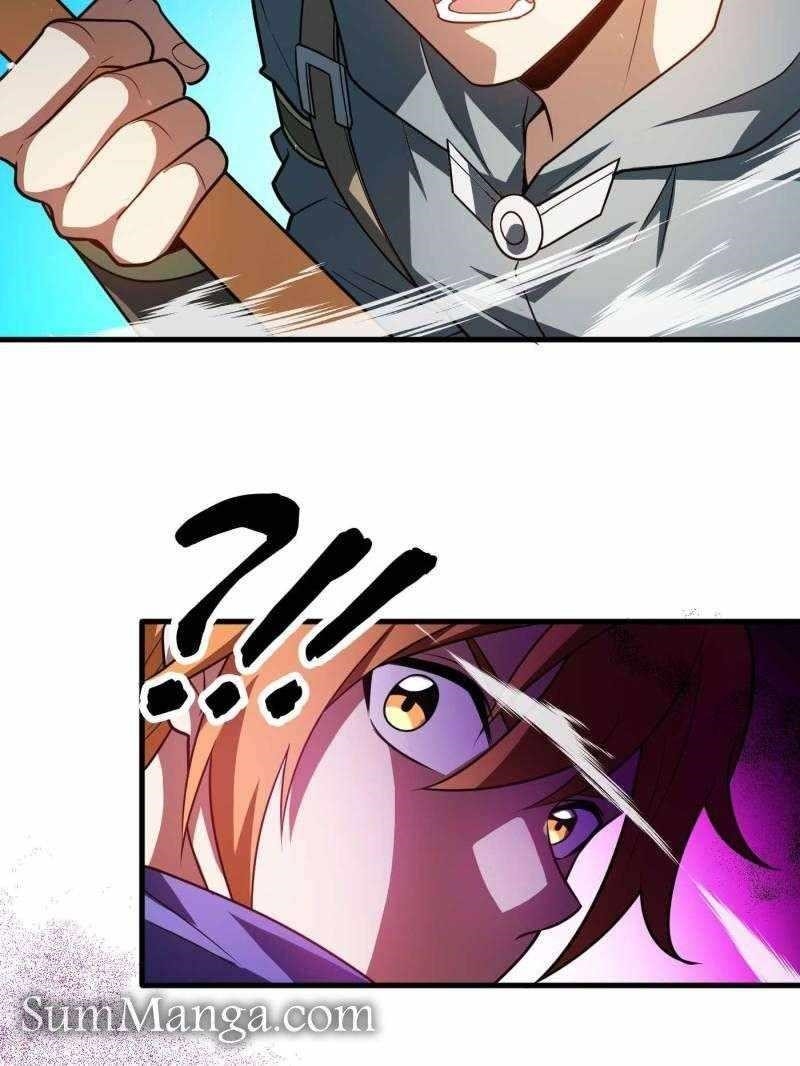 Evil Dragon Is Reincarnated! Revenge Begins at the Age of Five! Chapter 131 - Page 23