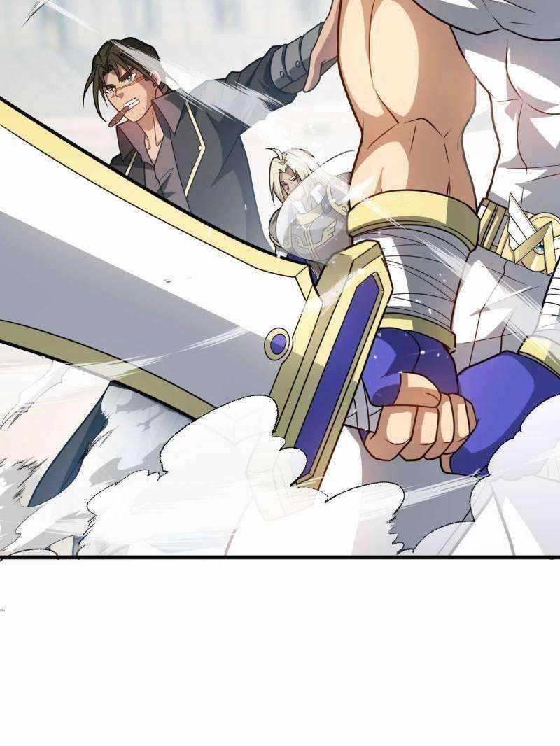 Evil Dragon Is Reincarnated! Revenge Begins at the Age of Five! Chapter 132 - Page 13