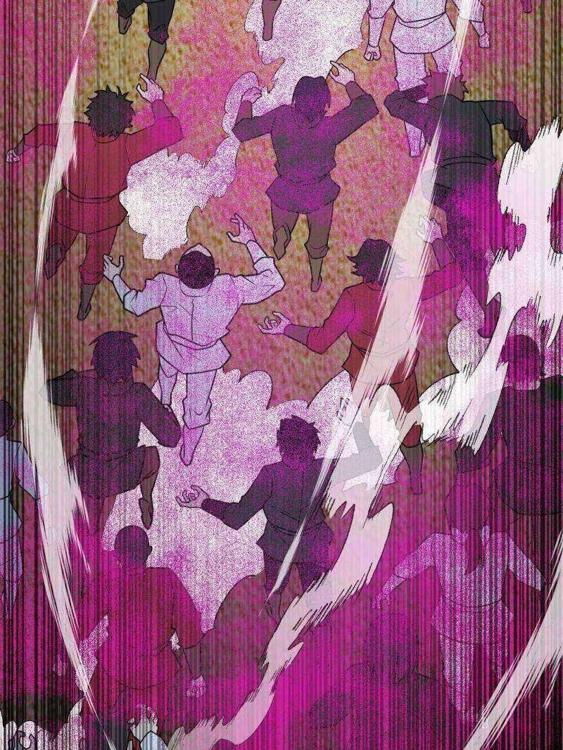 Evil Dragon Is Reincarnated! Revenge Begins at the Age of Five! Chapter 132 - Page 9