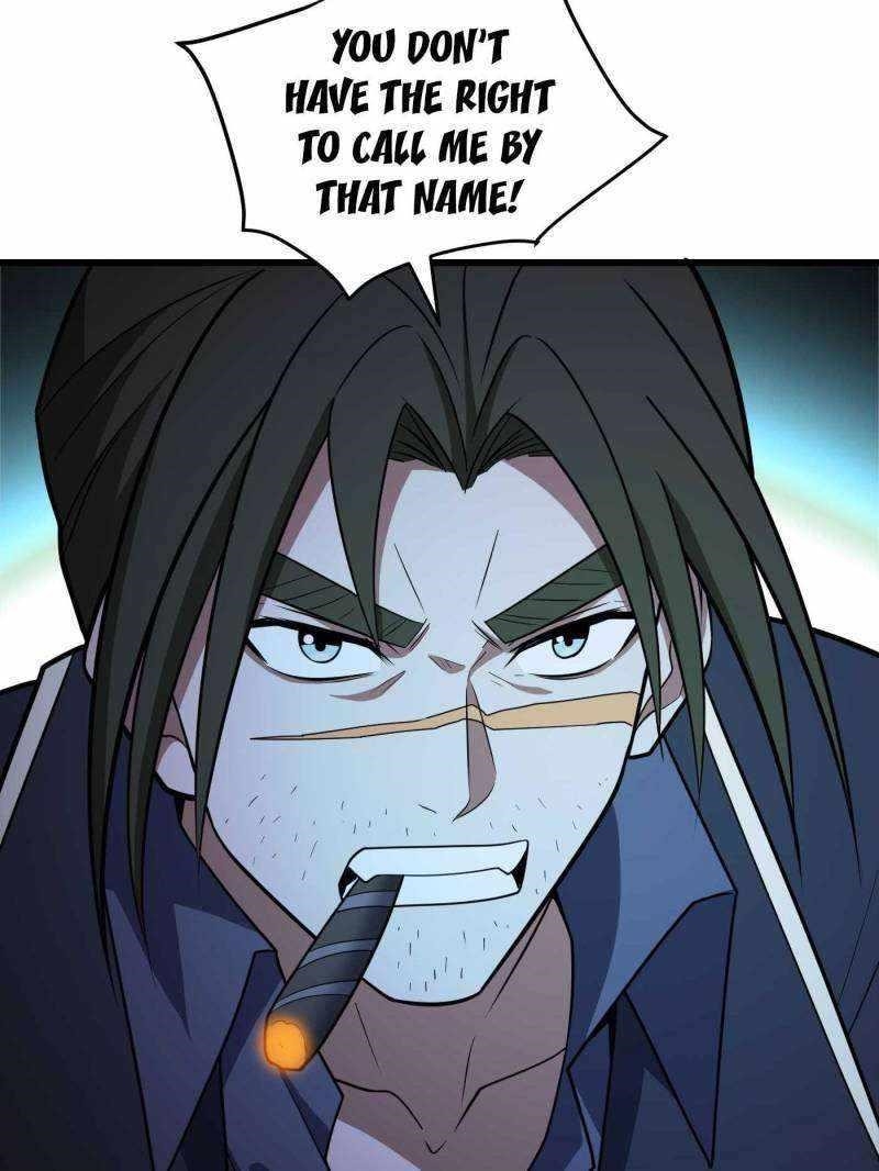 Evil Dragon Is Reincarnated! Revenge Begins at the Age of Five! Chapter 133 - Page 12