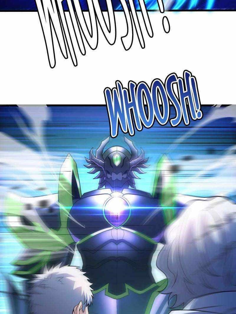 Evil Dragon Is Reincarnated! Revenge Begins at the Age of Five! Chapter 133 - Page 22