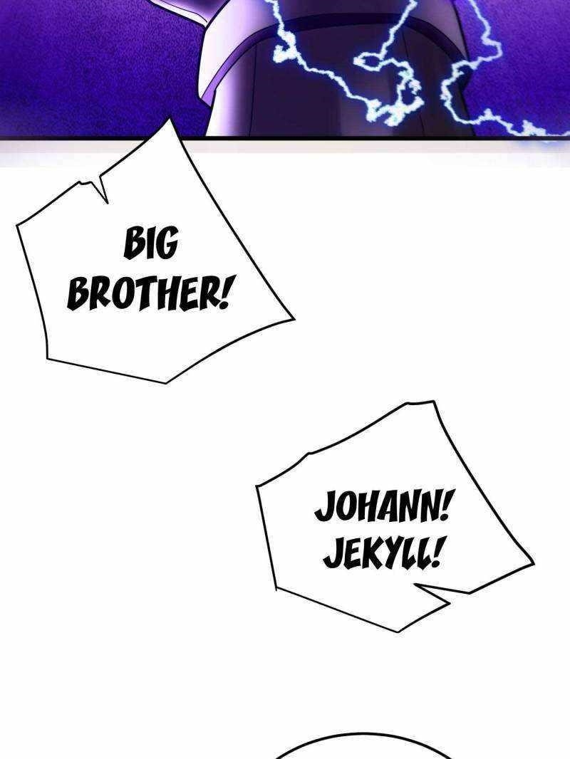 Evil Dragon Is Reincarnated! Revenge Begins at the Age of Five! Chapter 133 - Page 29