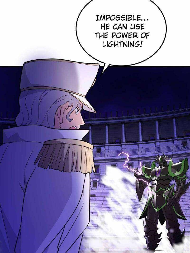 Evil Dragon Is Reincarnated! Revenge Begins at the Age of Five! Chapter 133 - Page 30