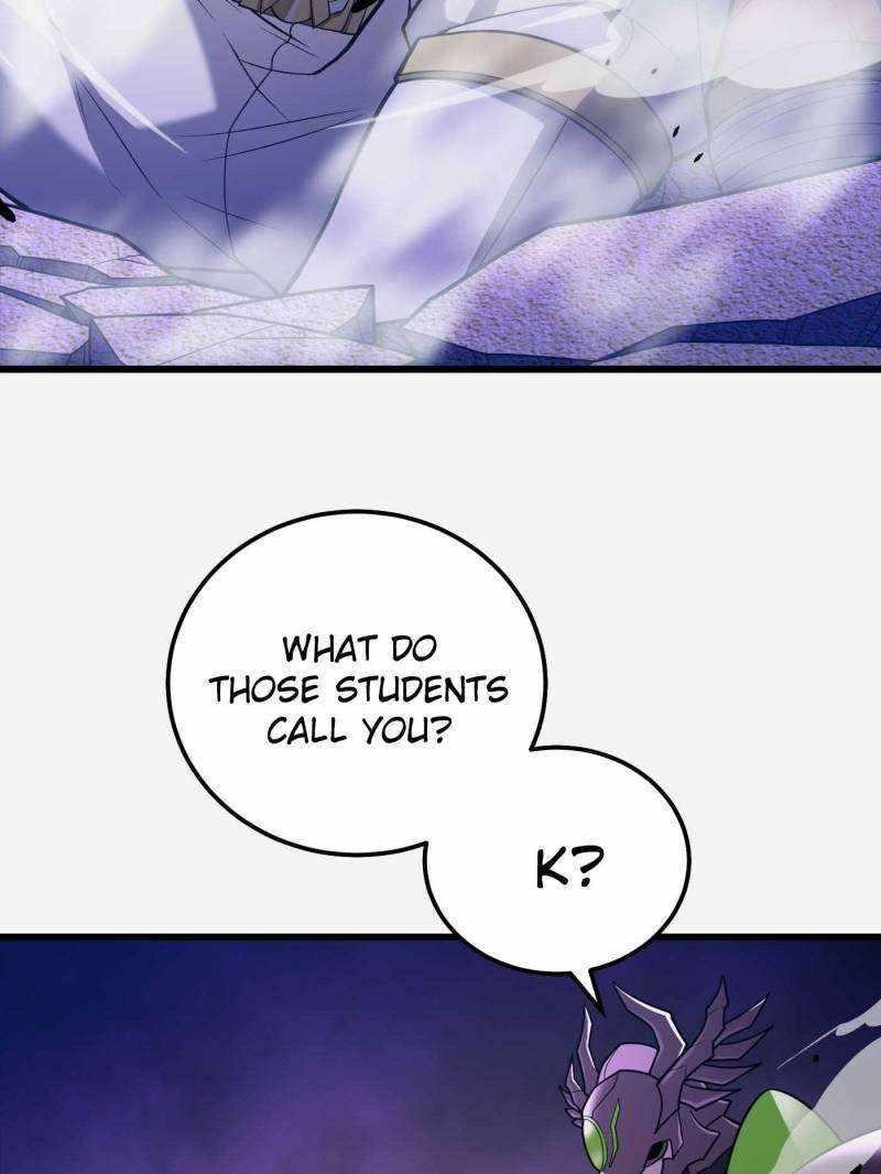 Evil Dragon Is Reincarnated! Revenge Begins at the Age of Five! Chapter 134 - Page 17