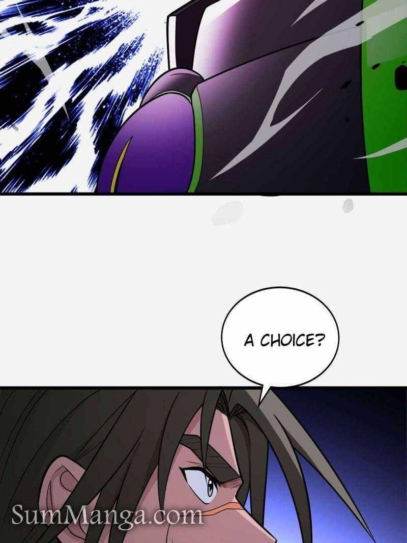 Evil Dragon Is Reincarnated! Revenge Begins at the Age of Five! Chapter 134 - Page 20