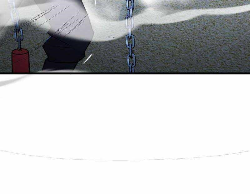 Evil Dragon Is Reincarnated! Revenge Begins at the Age of Five! Chapter 134 - Page 28