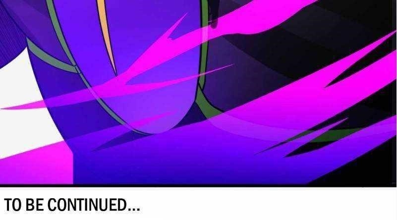 Evil Dragon Is Reincarnated! Revenge Begins at the Age of Five! Chapter 134 - Page 33