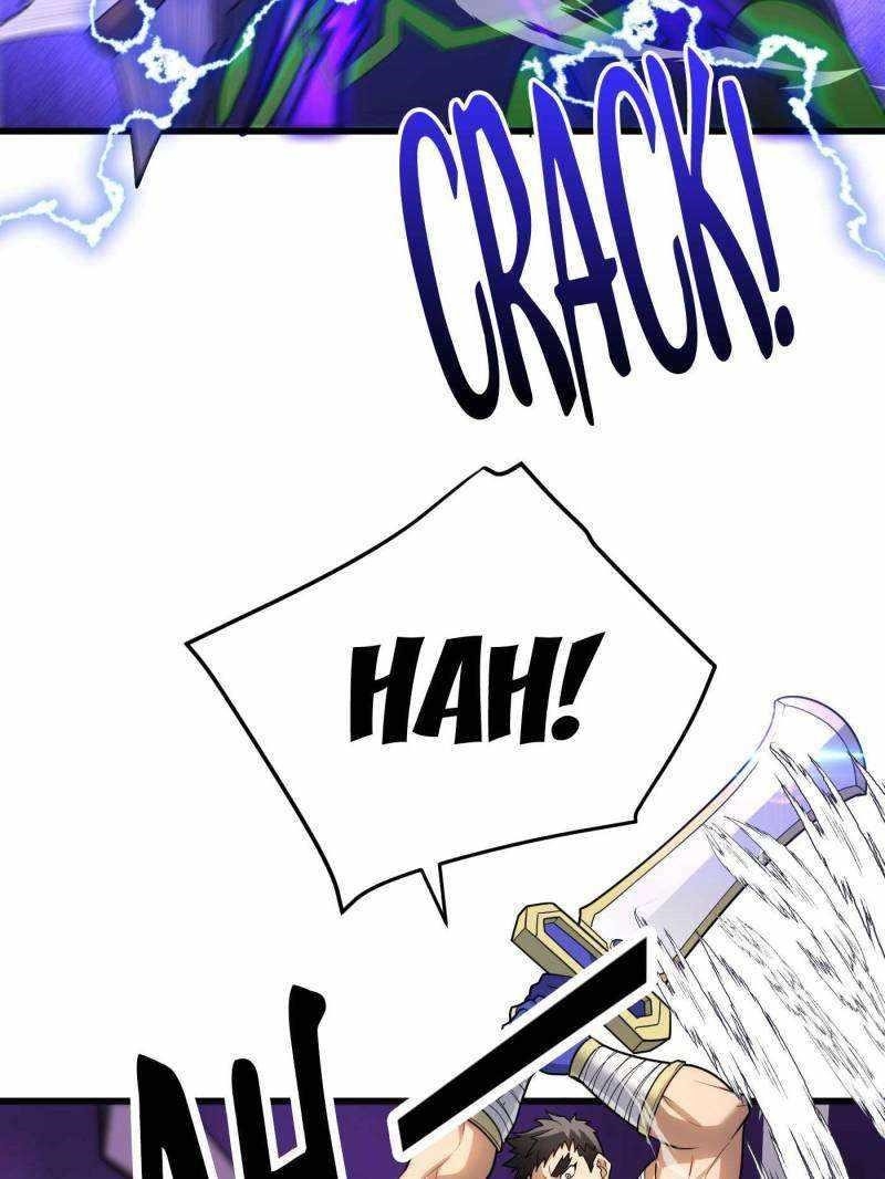 Evil Dragon Is Reincarnated! Revenge Begins at the Age of Five! Chapter 134 - Page 9