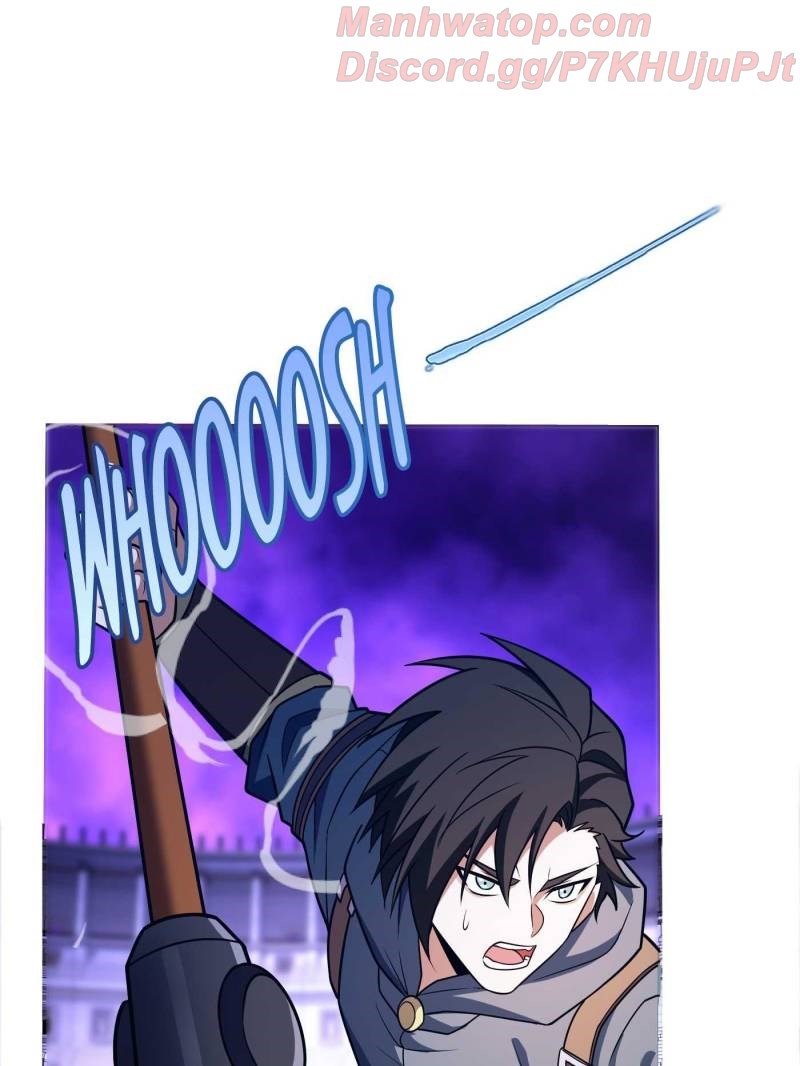 Evil Dragon Is Reincarnated! Revenge Begins at the Age of Five! Chapter 136 - Page 25