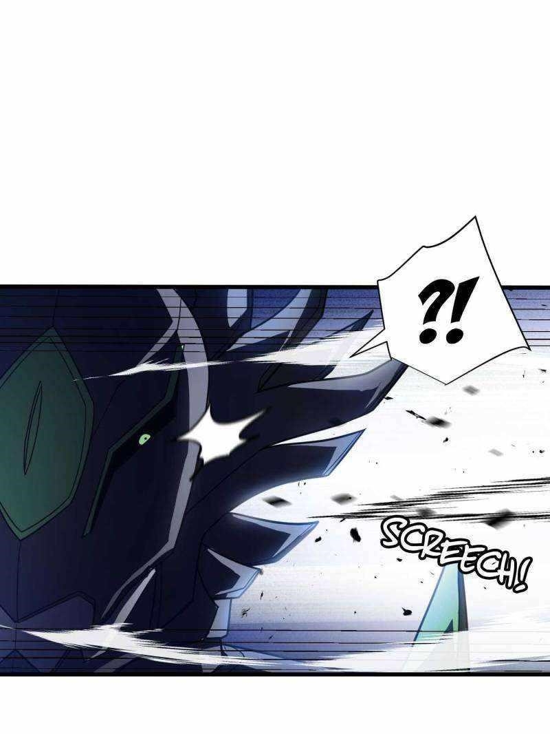 Evil Dragon Is Reincarnated! Revenge Begins at the Age of Five! Chapter 137 - Page 22