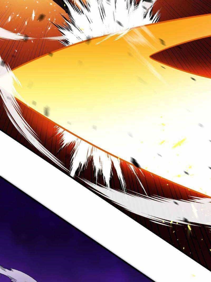 Evil Dragon Is Reincarnated! Revenge Begins at the Age of Five! Chapter 137 - Page 24