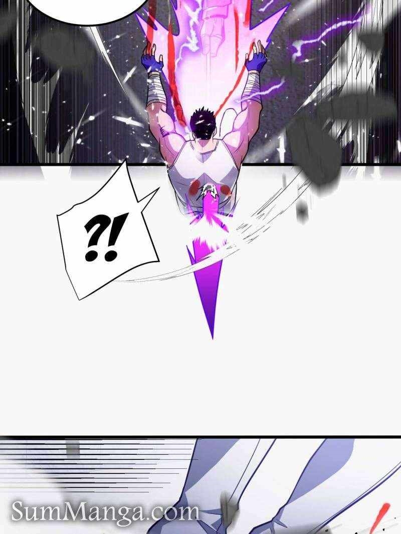 Evil Dragon Is Reincarnated! Revenge Begins at the Age of Five! Chapter 138 - Page 3