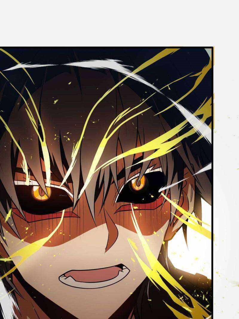 Evil Dragon Is Reincarnated! Revenge Begins at the Age of Five! Chapter 138 - Page 35