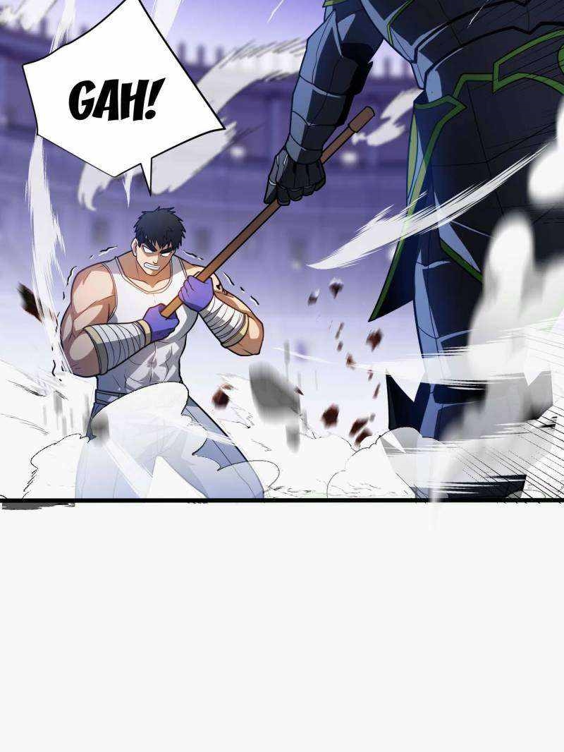 Evil Dragon Is Reincarnated! Revenge Begins at the Age of Five! Chapter 138 - Page 5