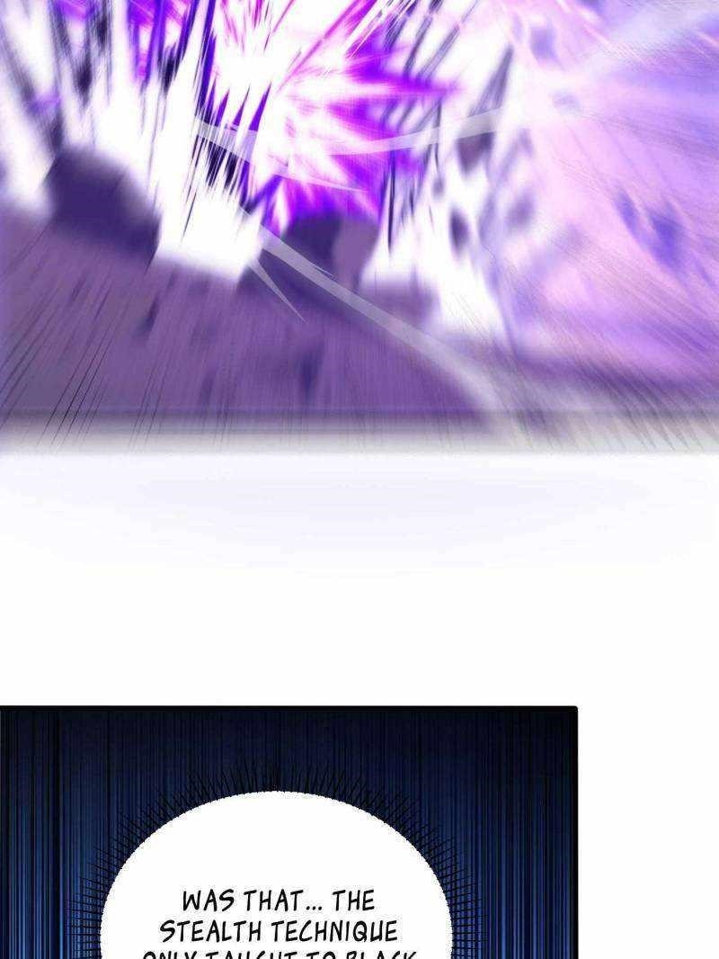 Evil Dragon Is Reincarnated! Revenge Begins at the Age of Five! Chapter 140 - Page 6