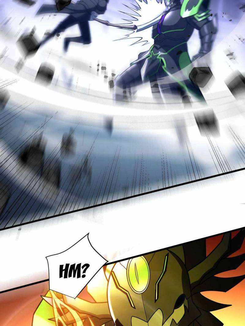 Evil Dragon Is Reincarnated! Revenge Begins at the Age of Five! Chapter 141 - Page 2