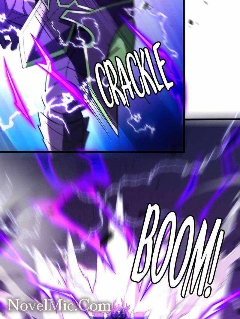 Evil Dragon Is Reincarnated! Revenge Begins at the Age of Five! Chapter 141 - Page 6