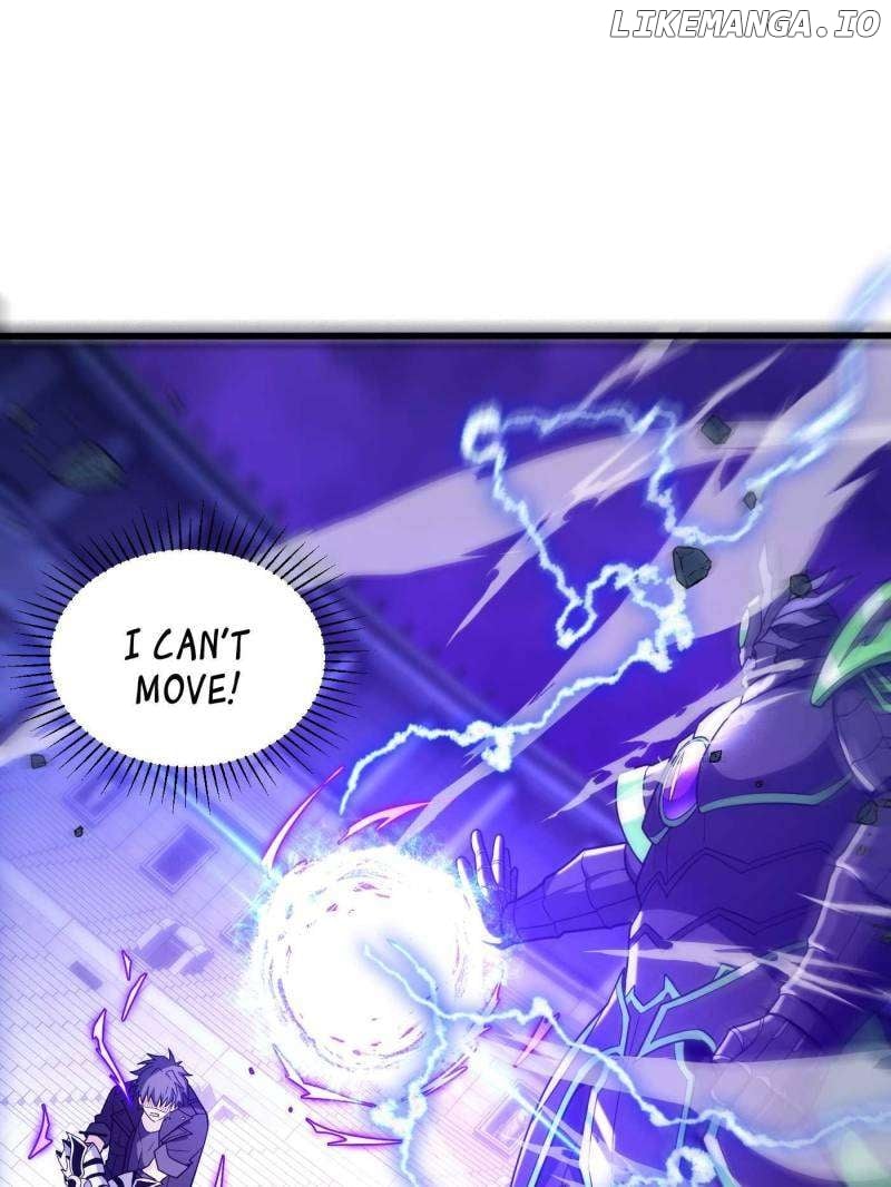 Evil Dragon Is Reincarnated! Revenge Begins at the Age of Five! Chapter 142 - Page 18