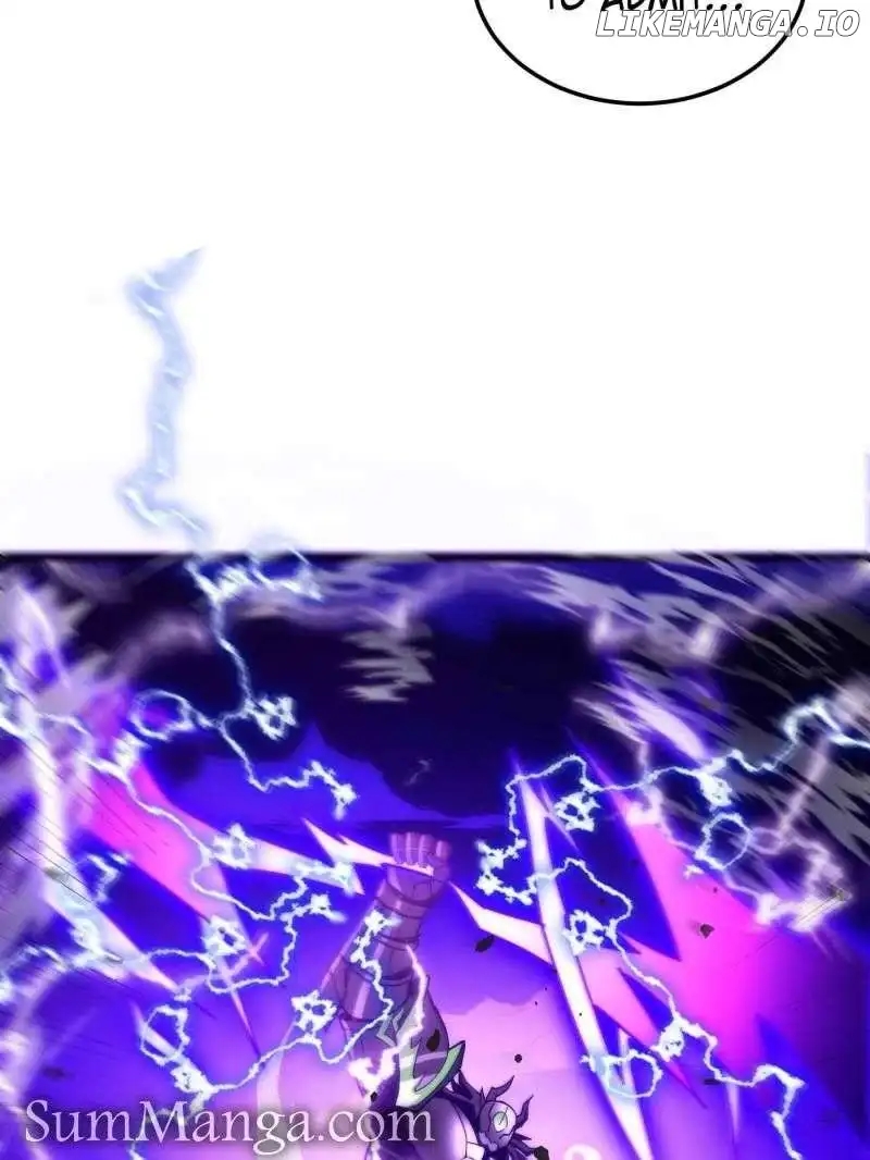 Evil Dragon Is Reincarnated! Revenge Begins at the Age of Five! Chapter 143 - Page 12