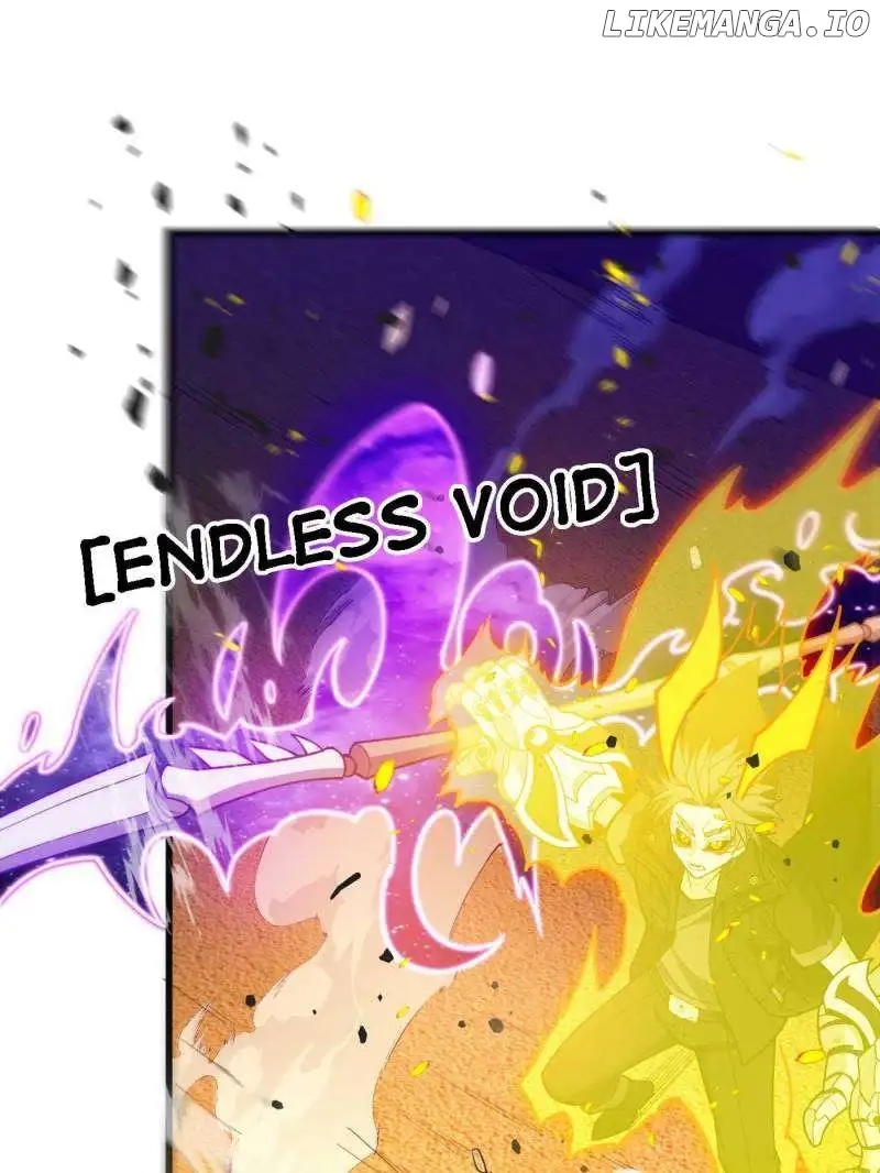 Evil Dragon Is Reincarnated! Revenge Begins at the Age of Five! Chapter 143 - Page 14