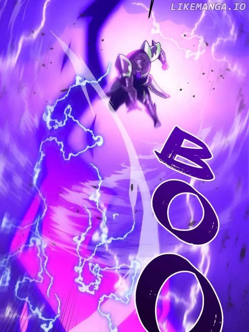 Evil Dragon Is Reincarnated! Revenge Begins at the Age of Five! Chapter 143 - Page 16