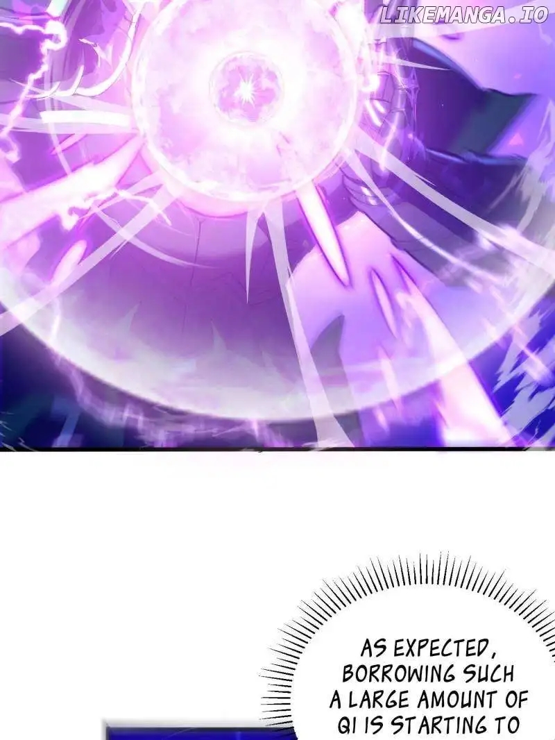 Evil Dragon Is Reincarnated! Revenge Begins at the Age of Five! Chapter 143 - Page 28