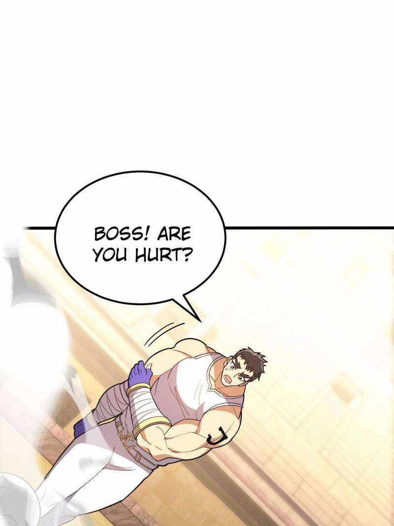 Evil Dragon Is Reincarnated! Revenge Begins at the Age of Five! Chapter 144 - Page 14