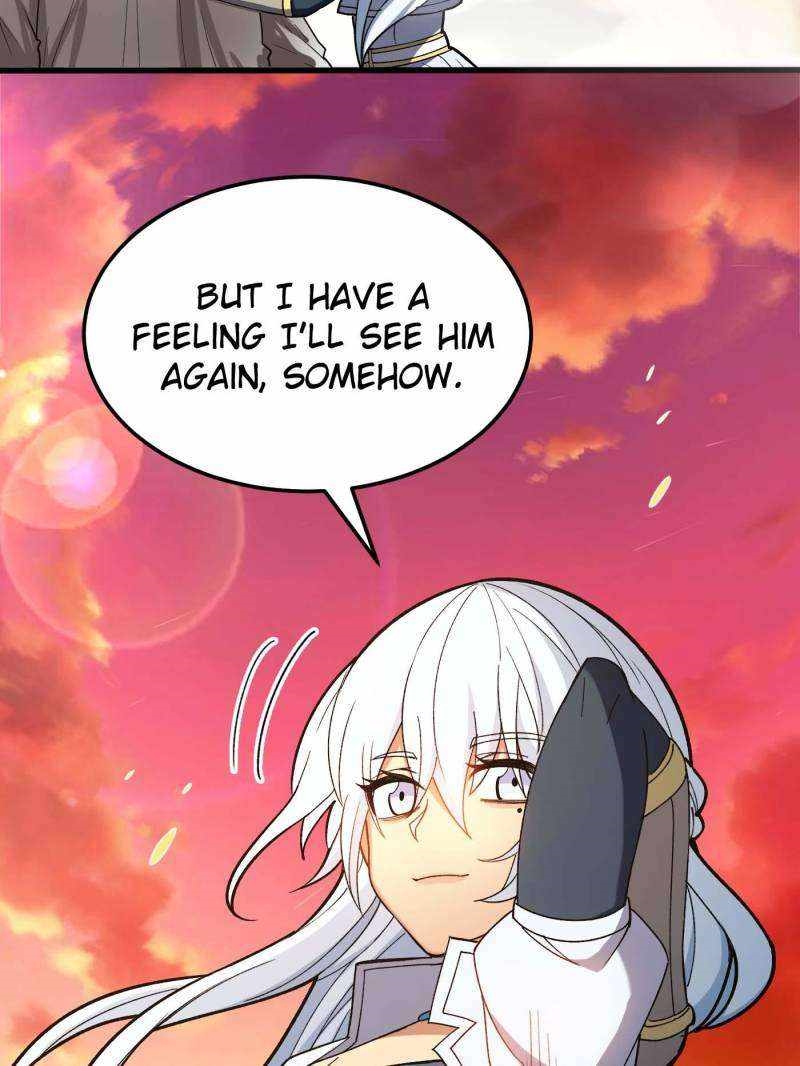 Evil Dragon Is Reincarnated! Revenge Begins at the Age of Five! Chapter 144 - Page 25