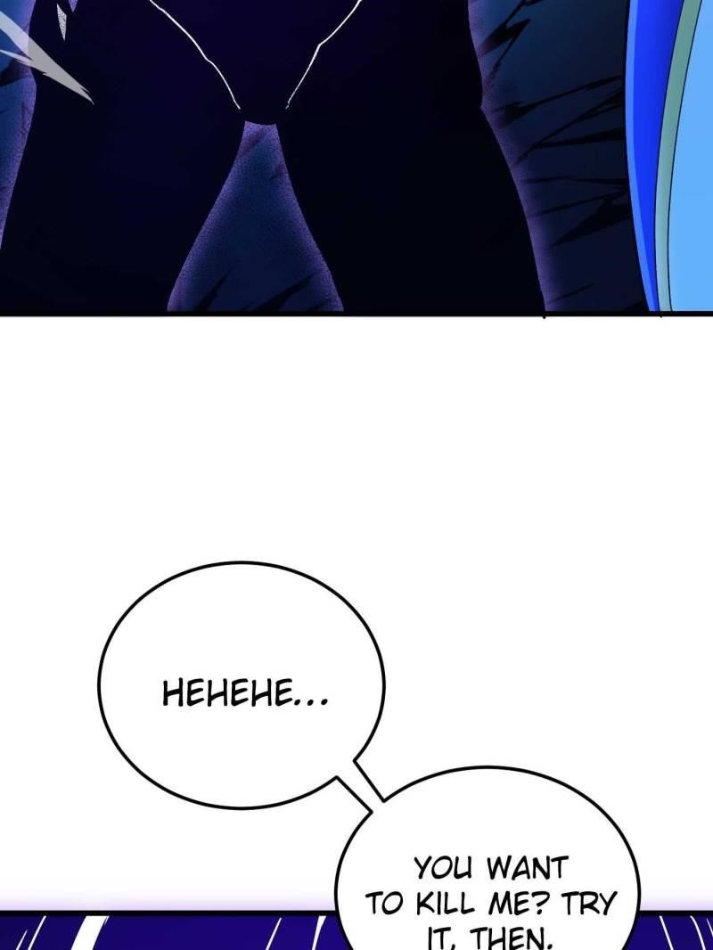 Evil Dragon Is Reincarnated! Revenge Begins at the Age of Five! Chapter 166 - Page 22