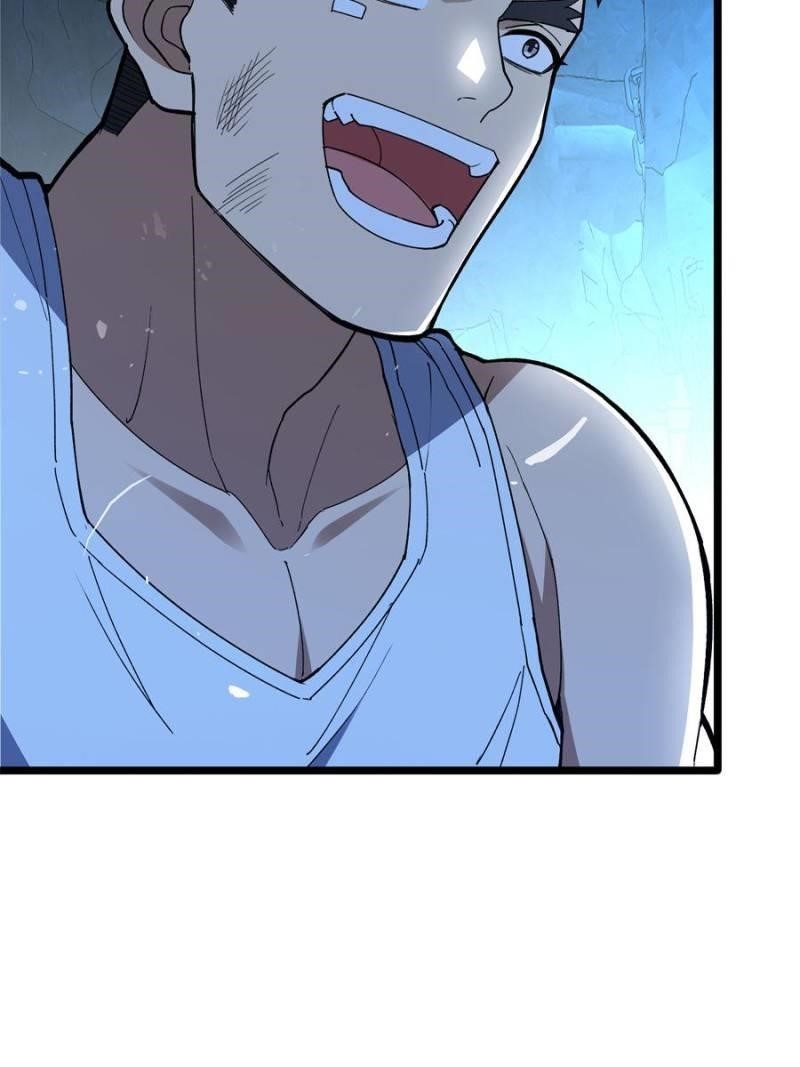 Evil Dragon Is Reincarnated! Revenge Begins at the Age of Five! Chapter 170 - Page 13