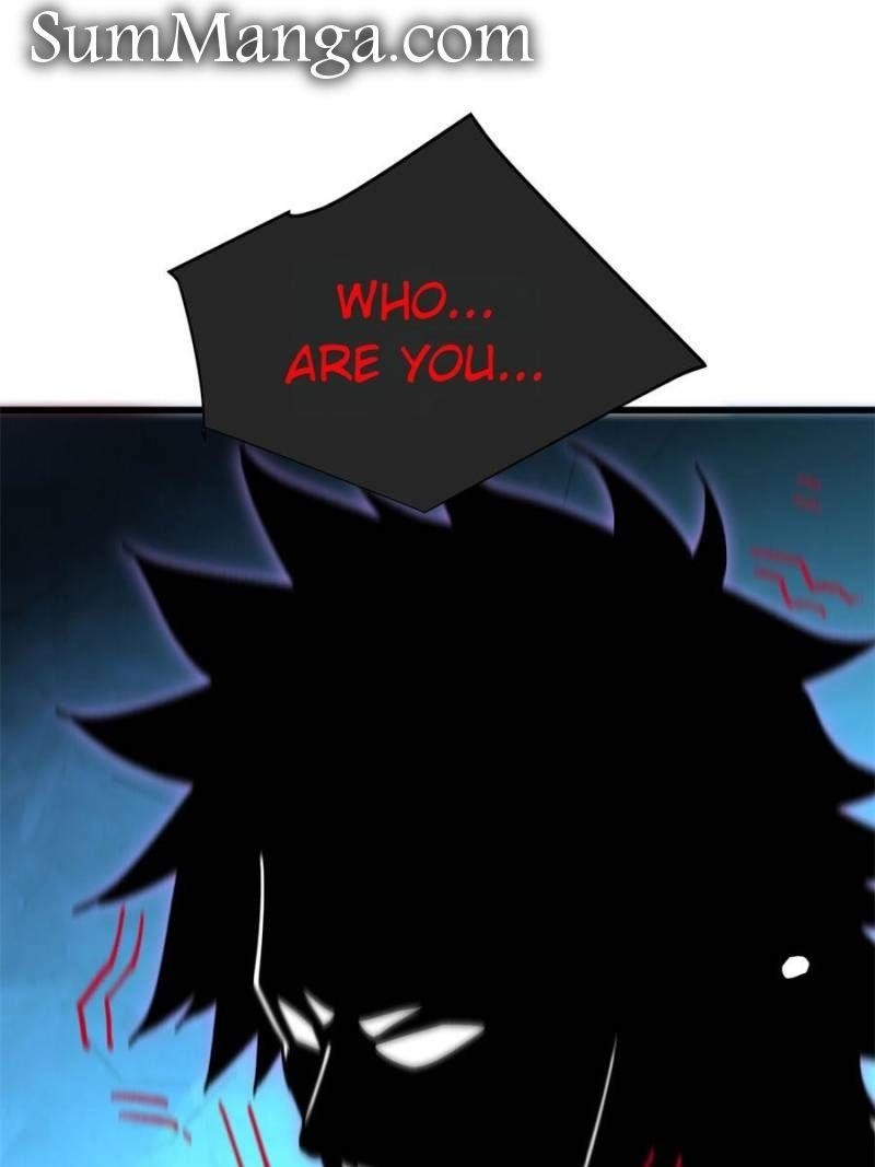 Evil Dragon Is Reincarnated! Revenge Begins at the Age of Five! Chapter 170 - Page 15