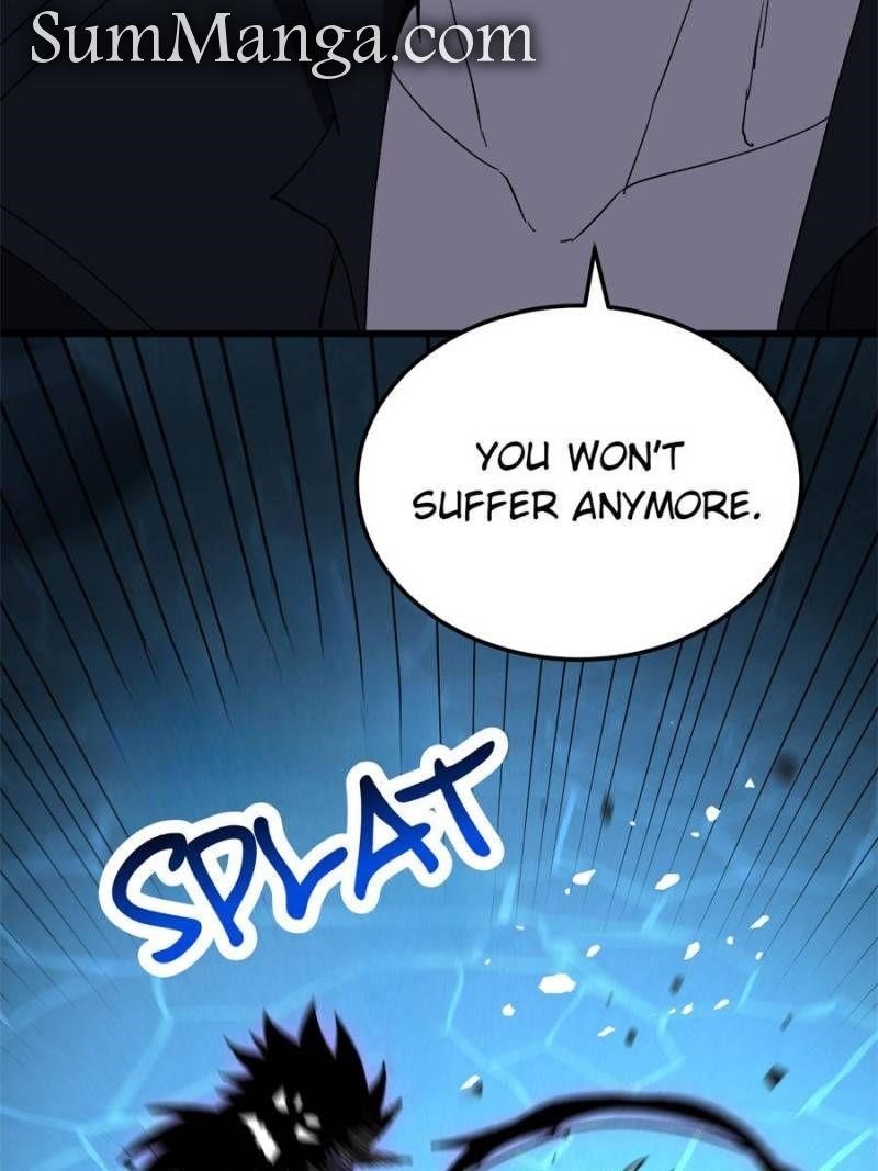 Evil Dragon Is Reincarnated! Revenge Begins at the Age of Five! Chapter 170 - Page 18