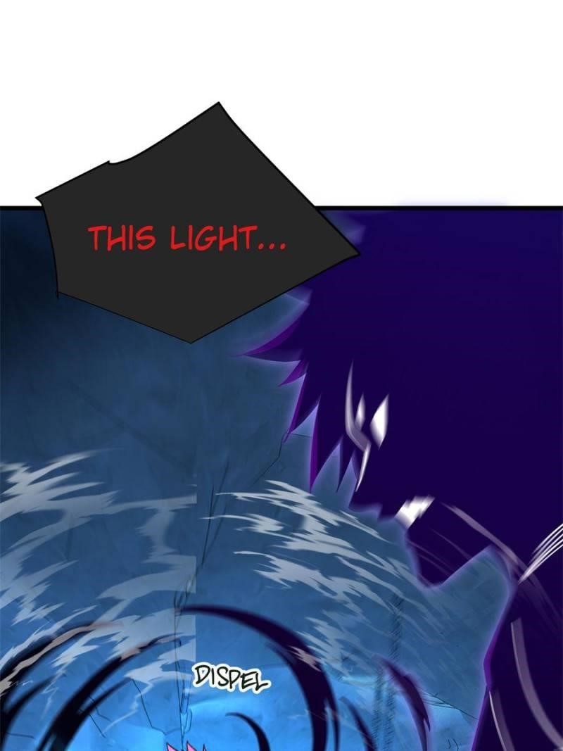 Evil Dragon Is Reincarnated! Revenge Begins at the Age of Five! Chapter 170 - Page 2