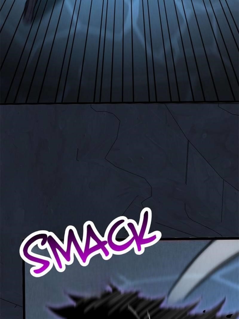 Evil Dragon Is Reincarnated! Revenge Begins at the Age of Five! Chapter 170 - Page 20