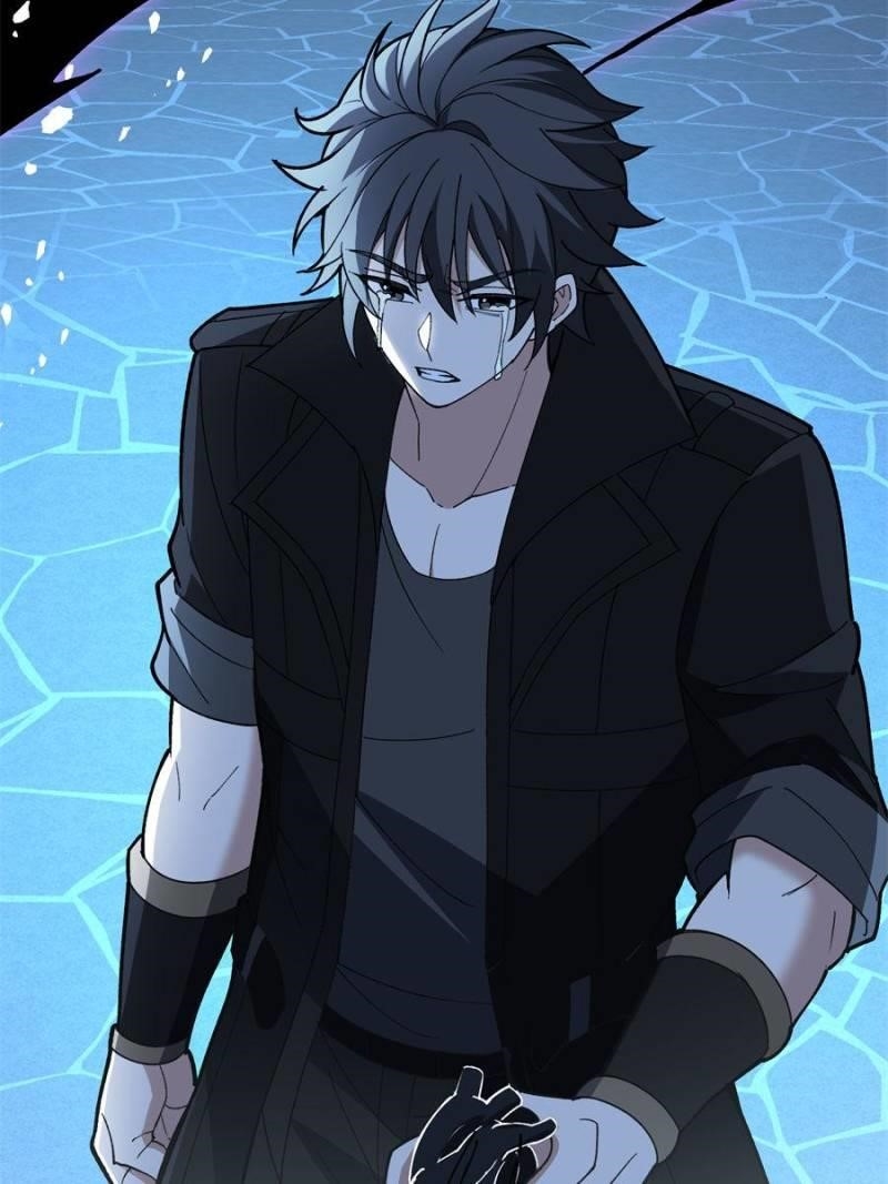 Evil Dragon Is Reincarnated! Revenge Begins at the Age of Five! Chapter 170 - Page 22