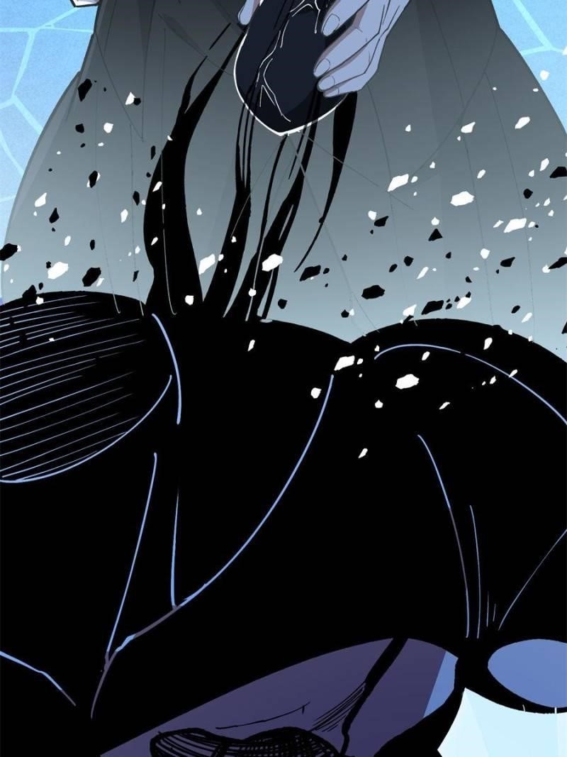 Evil Dragon Is Reincarnated! Revenge Begins at the Age of Five! Chapter 170 - Page 23