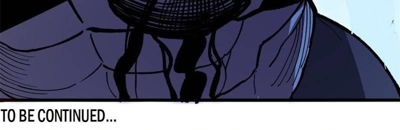 Evil Dragon Is Reincarnated! Revenge Begins at the Age of Five! Chapter 170 - Page 24