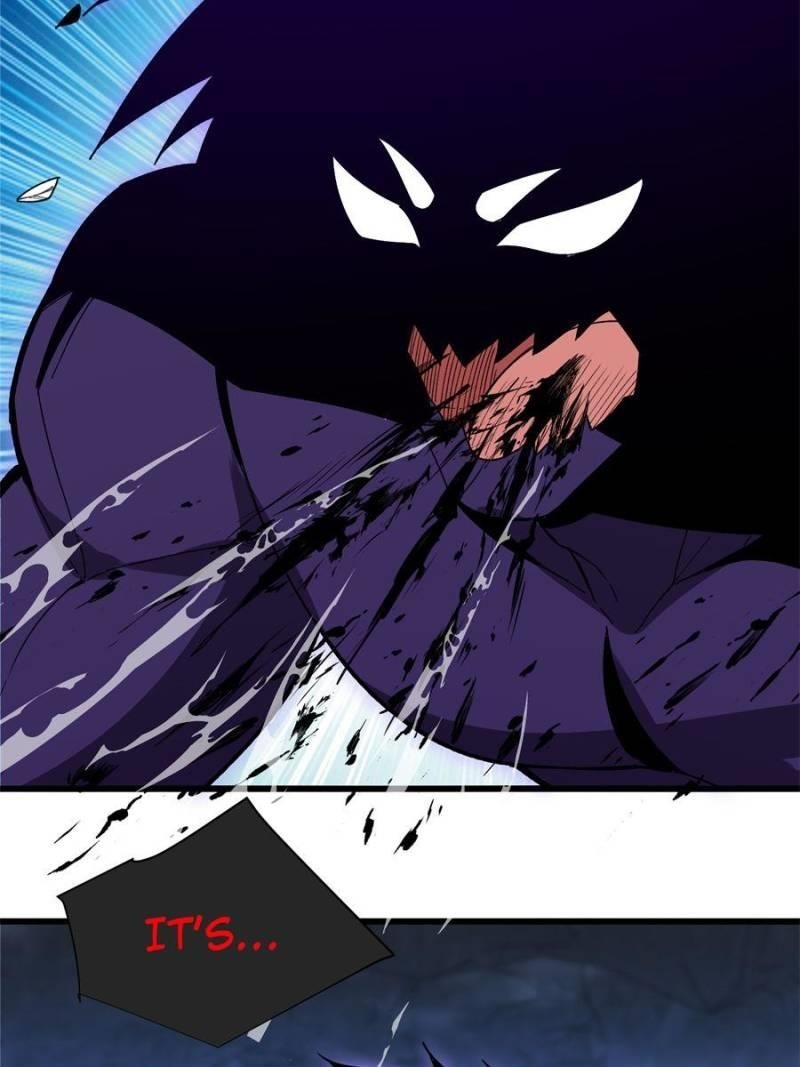 Evil Dragon Is Reincarnated! Revenge Begins at the Age of Five! Chapter 170 - Page 4