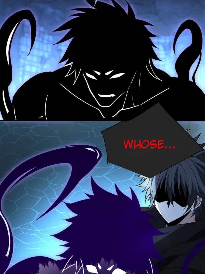 Evil Dragon Is Reincarnated! Revenge Begins at the Age of Five! Chapter 170 - Page 5