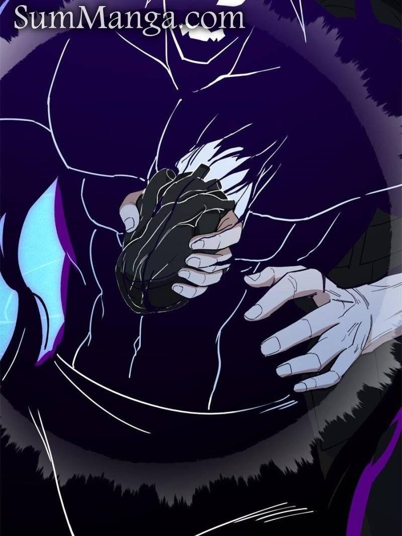 Evil Dragon Is Reincarnated! Revenge Begins at the Age of Five! Chapter 170 - Page 6