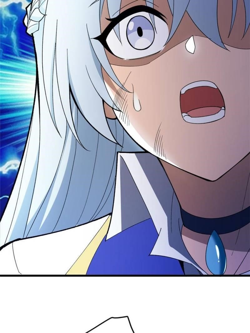 Evil Dragon Is Reincarnated! Revenge Begins at the Age of Five! Chapter 170 - Page 8