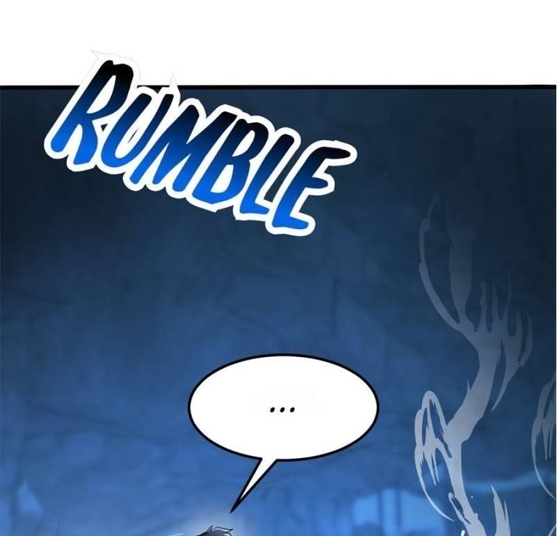 Evil Dragon Is Reincarnated! Revenge Begins at the Age of Five! Chapter 171 - Page 1