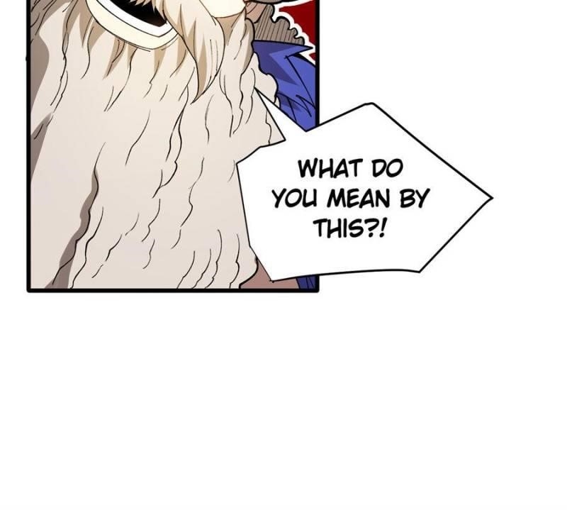 Evil Dragon Is Reincarnated! Revenge Begins at the Age of Five! Chapter 174 - Page 22