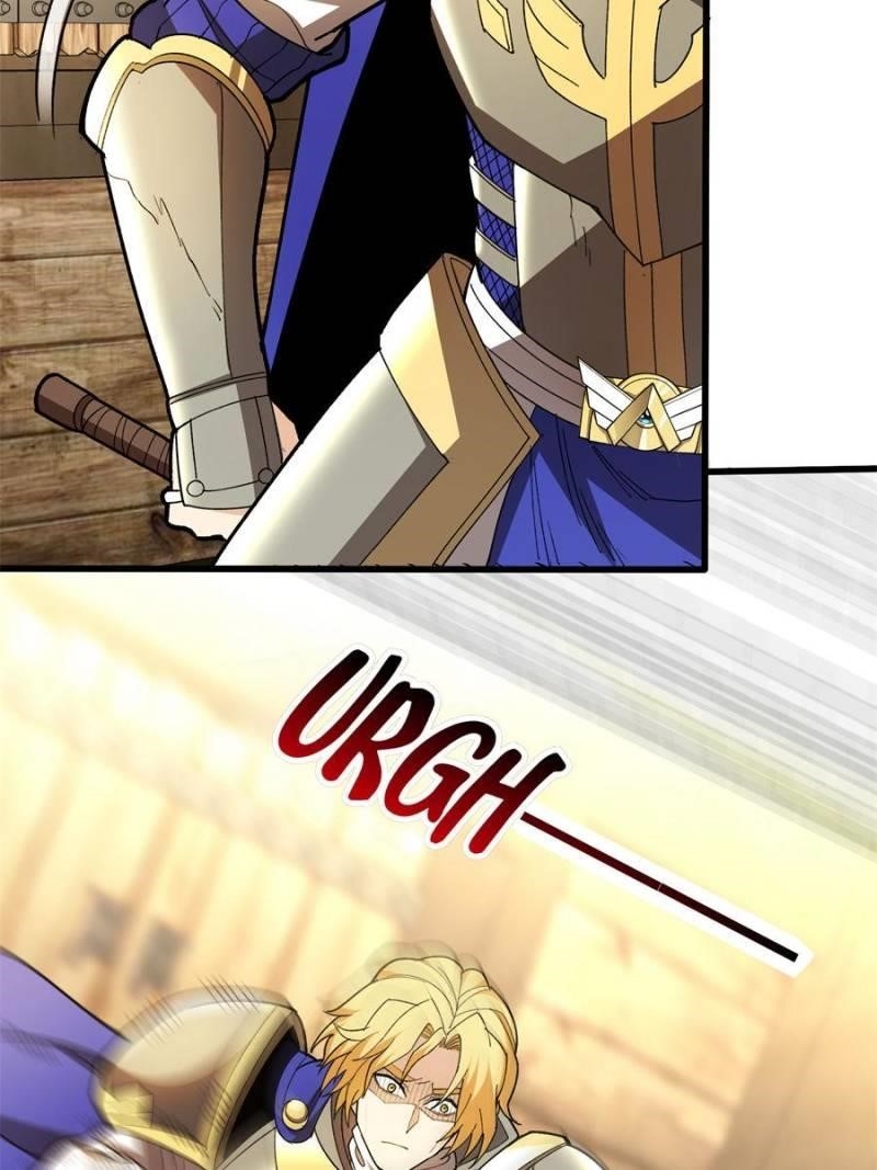 Evil Dragon Is Reincarnated! Revenge Begins at the Age of Five! Chapter 174 - Page 33