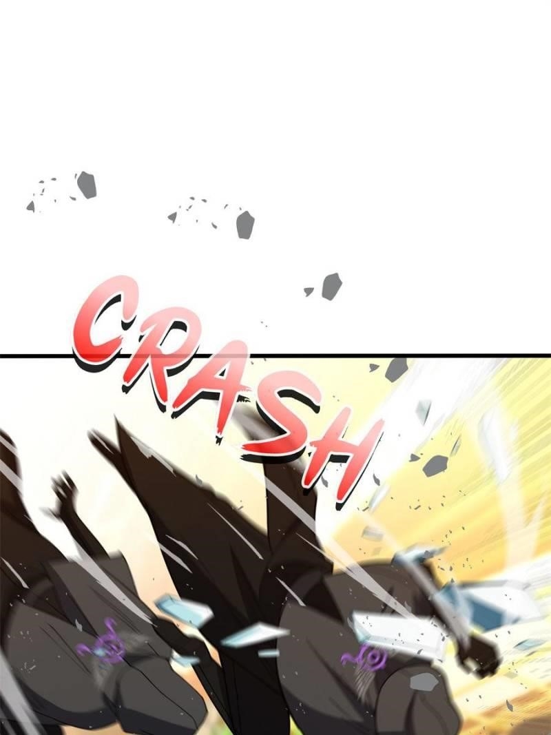 Evil Dragon Is Reincarnated! Revenge Begins at the Age of Five! Chapter 178 - Page 10