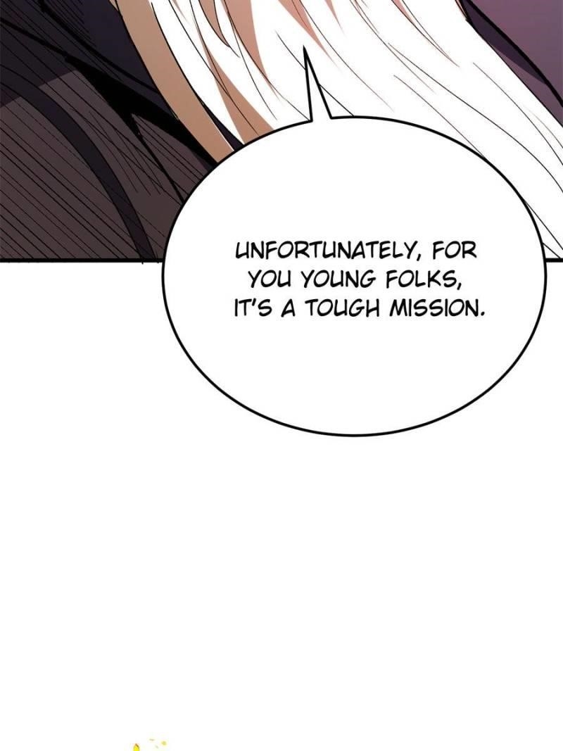 Evil Dragon Is Reincarnated! Revenge Begins at the Age of Five! Chapter 178 - Page 13