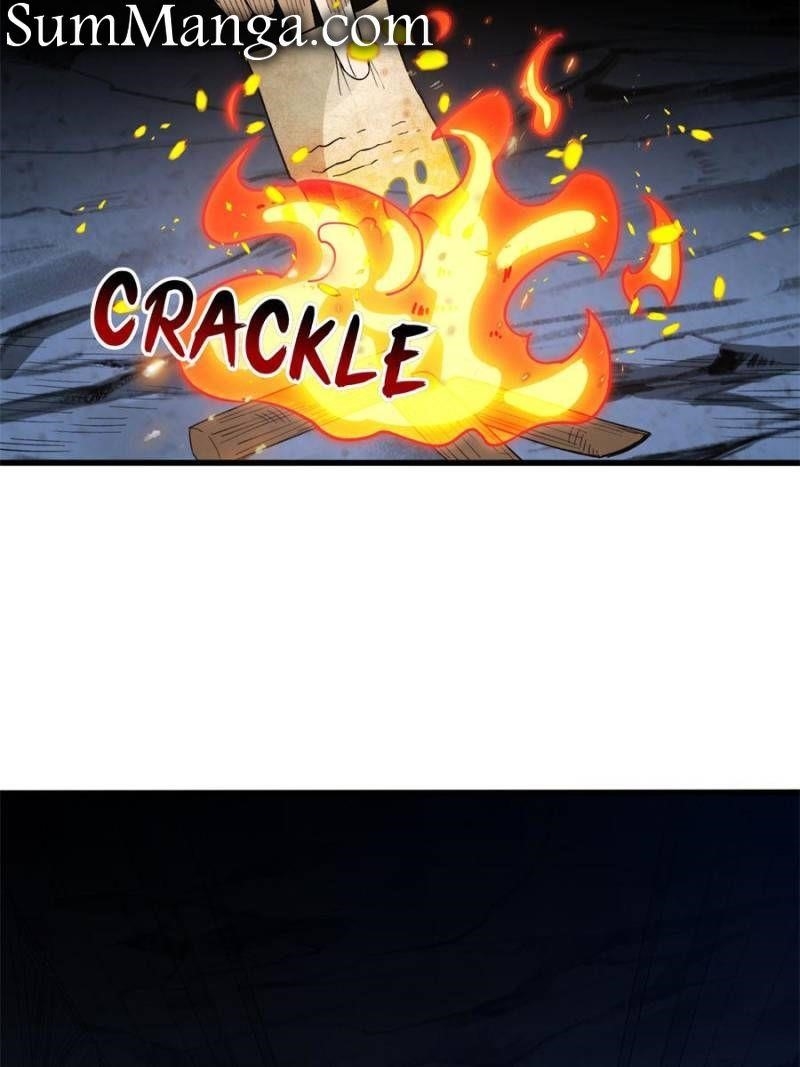 Evil Dragon Is Reincarnated! Revenge Begins at the Age of Five! Chapter 178 - Page 15