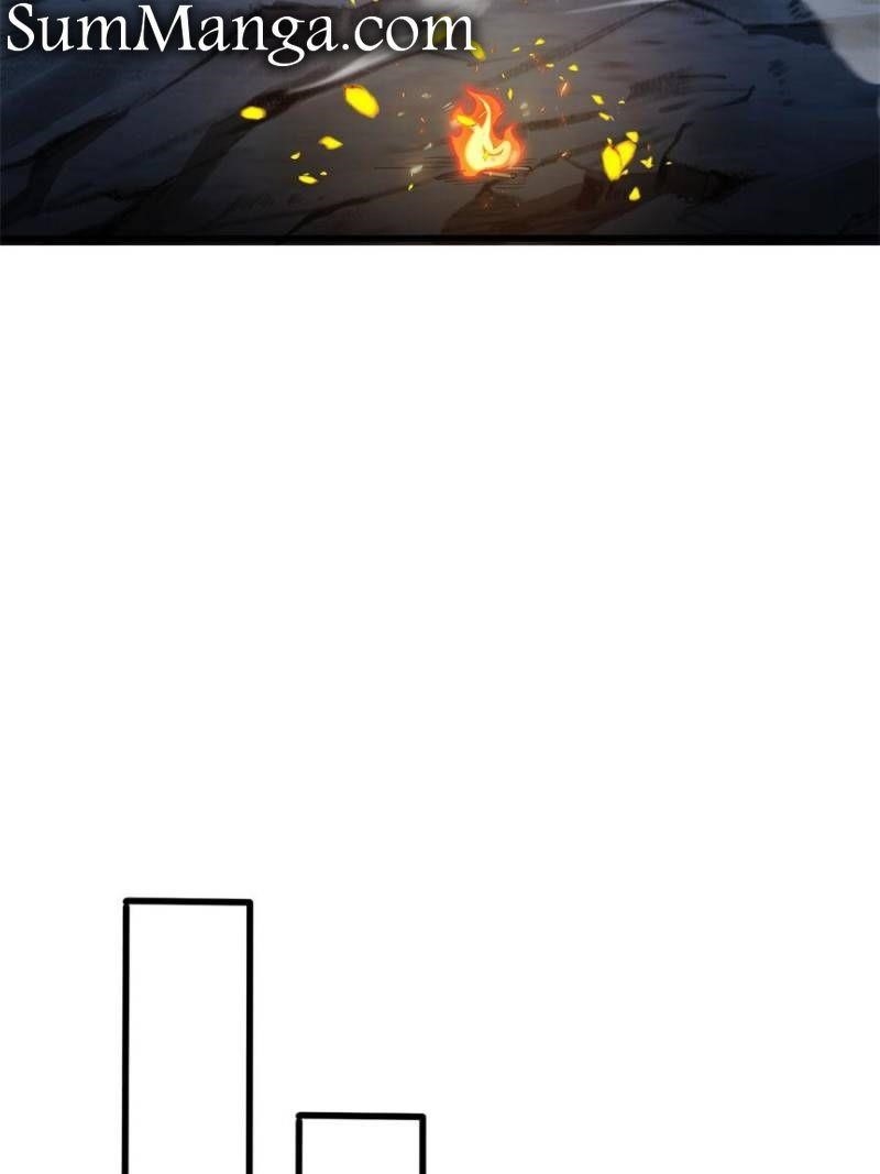 Evil Dragon Is Reincarnated! Revenge Begins at the Age of Five! Chapter 178 - Page 19